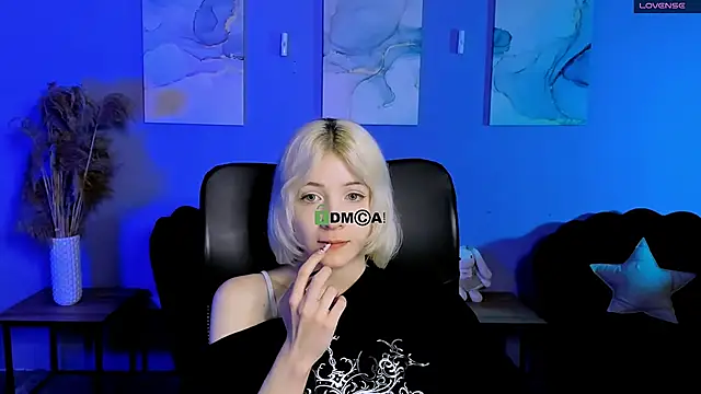  sabrina moore online show from 05/16/26, 08:35