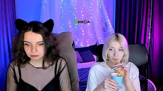 sabrina moore online show from 05/19/26, 06:59