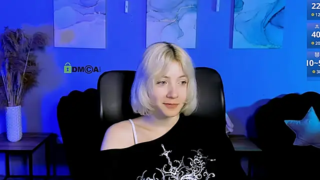  sabrina moore online show from 05/16/26, 10:36