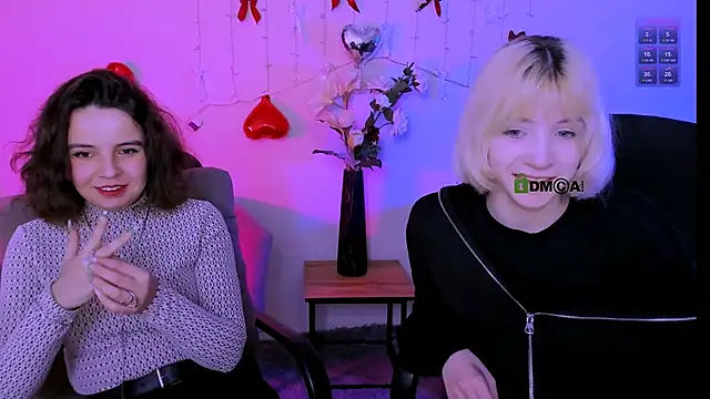  sabrina moore online show from 04/15/26, 08:42