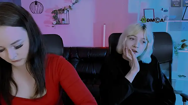  sabrina moore online show from 04/19/26, 08:59