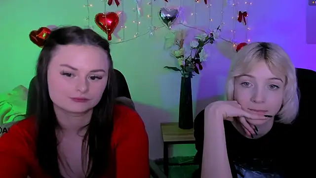  sabrina moore online show from 04/05/26, 10:11