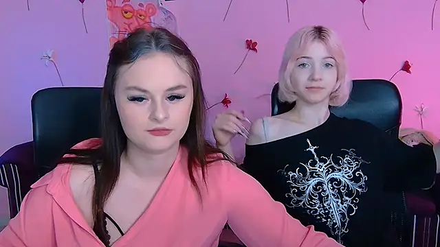  sabrina moore online show from 05/26/26, 07:50