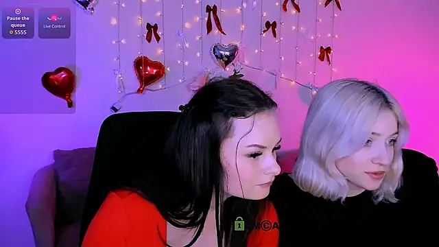  sabrina moore online show from 03/21/26, 02:43