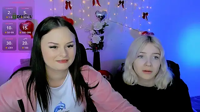  sabrina moore online show from 03/22/26, 09:44