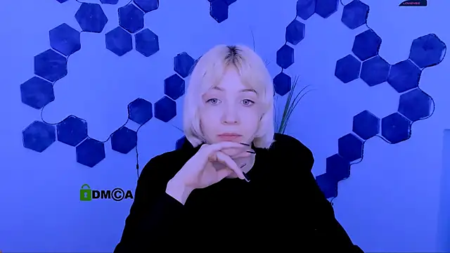  sabrina moore online show from 03/27/26, 09:54