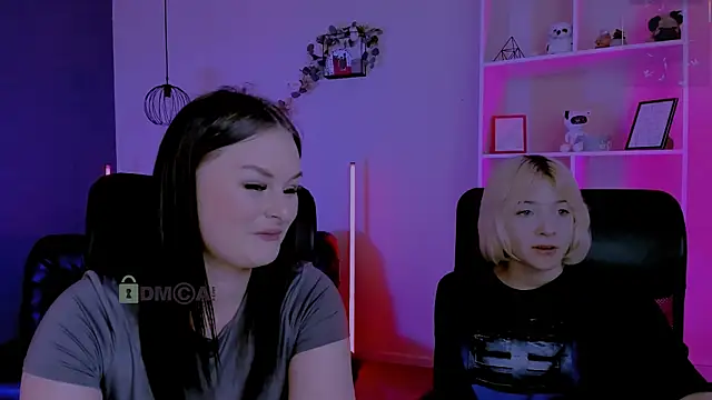  sabrina moore online show from 04/14/26, 09:14