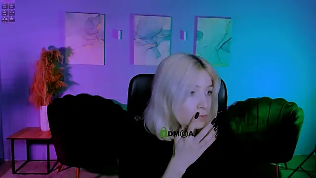  sabrina moore online show from 03/24/26, 12:16