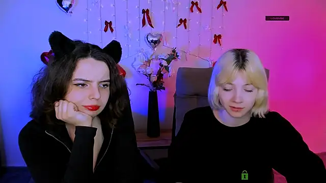  sabrina moore online show from 04/18/26, 08:49