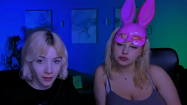  sabrina moore online show from 03/31/26, 08:49