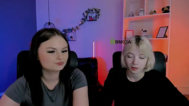  sabrina moore online show from 04/13/26, 08:40