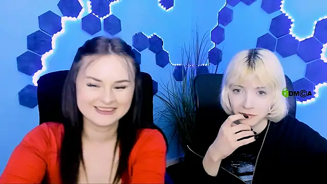  sabrina moore online show from 04/07/26, 09:11