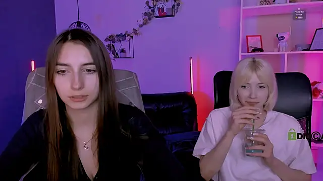  sabrina moore online show from 05/04/26, 02:53