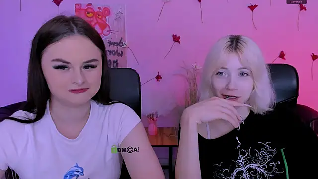  sabrina moore online show from 05/30/26, 08:20