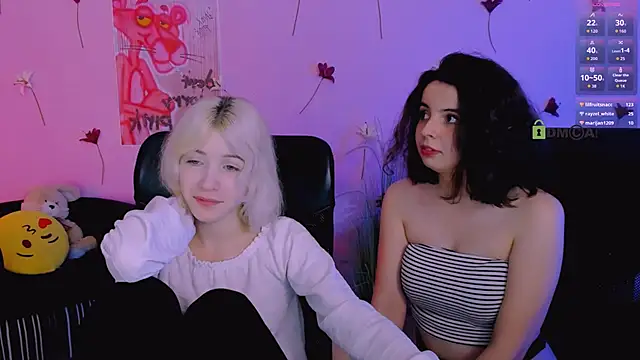  sabrina moore online show from 05/19/26, 01:56