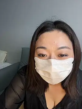 YY-baobei online show from 03/07/26, 10:54