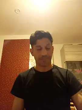 kasianantonio online show from 03/07/26, 10:26