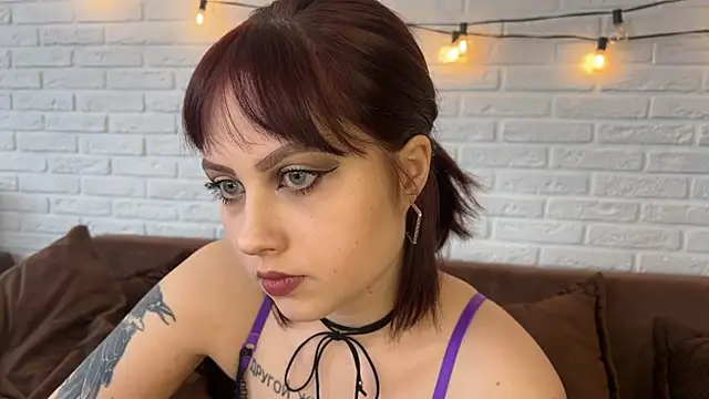 inkonic online show from 03/10/26, 08:29