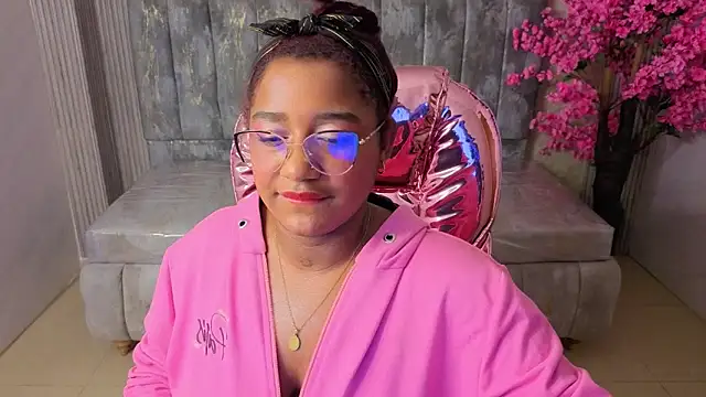 Jadee ss online show from 03/07/26, 04:08