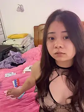 YD02 online show from 03/07/26, 01:05