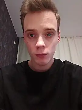 yemaxx online show from 03/06/26, 01:28