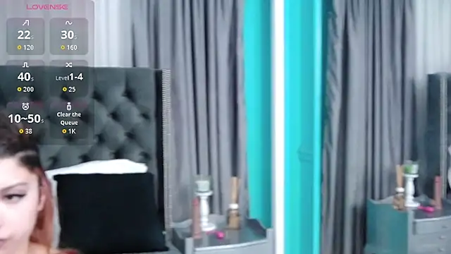 Snapshot of RenataWalls chatting on 04/10/26, 03:19 RenataWalls online show from 04/10/26, 03:19