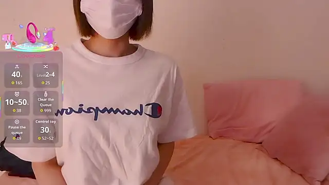 -maimaii online show from 03/06/26, 12:55