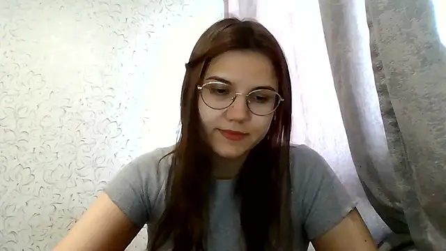 Snapshot of Aurora_Breeze chatting on 06/13/26, 09:40 Aurora Breeze online show from 06/13/26, 09:40