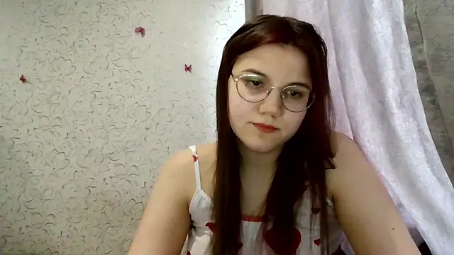 Snapshot of Aurora_Breeze chatting on 04/09/26, 11:38 Aurora Breeze online show from 04/09/26, 11:38