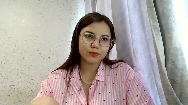 Snapshot of Aurora_Breeze chatting on 08/03/26, 08:00 Aurora Breeze online show from 08/03/26, 08:00