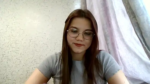 Snapshot of Aurora_Breeze chatting on 05/26/26, 12:25 Aurora Breeze online show from 05/26/26, 12:25