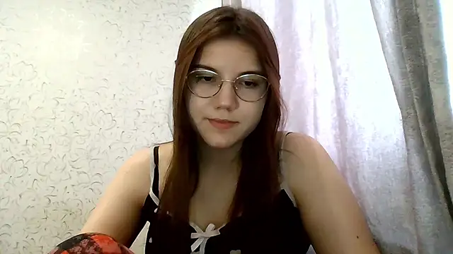 Snapshot of Aurora_Breeze chatting on 07/01/26, 11:54 Aurora Breeze online show from 07/01/26, 11:54