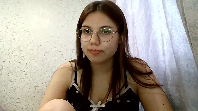 Snapshot of Aurora_Breeze chatting on 07/10/26, 11:10 Aurora Breeze online show from 07/10/26, 11:10