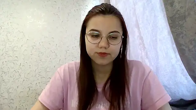 Snapshot of Aurora_Breeze chatting on 05/21/26, 11:29 Aurora Breeze online show from 05/21/26, 11:29