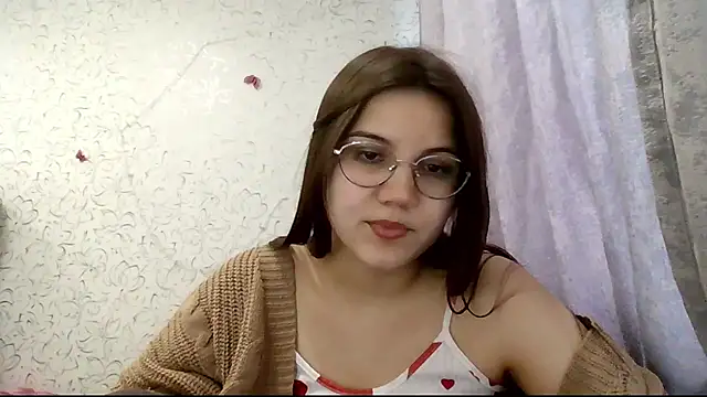 Snapshot of Aurora_Breeze chatting on 03/25/26, 01:32 Aurora Breeze online show from 03/25/26, 01:32