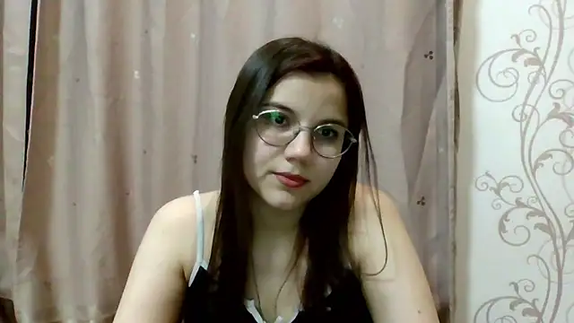 Snapshot of Aurora_Breeze chatting on 04/26/26, 08:06 Aurora Breeze online show from 04/26/26, 08:06