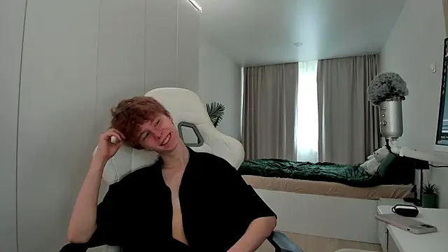 Wawesuc online show from 03/10/26, 09:35