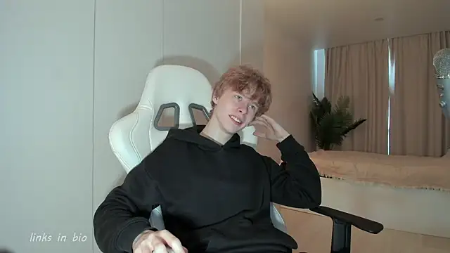 Wawesuc online show from 04/07/26, 07:54