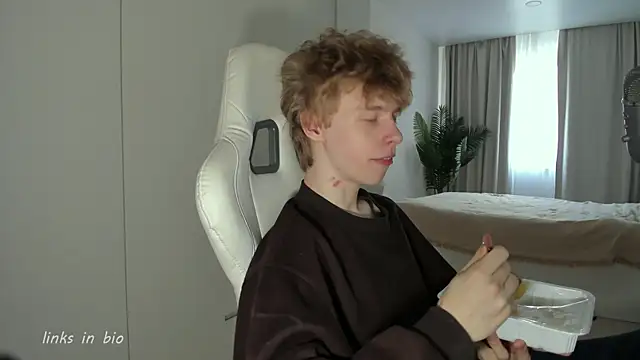 Wawesuc online show from 03/23/26, 08:47