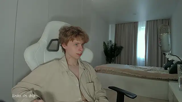 Wawesuc online show from 03/25/26, 10:25