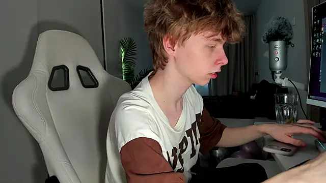 Wawesuc online show from 03/14/26, 11:05