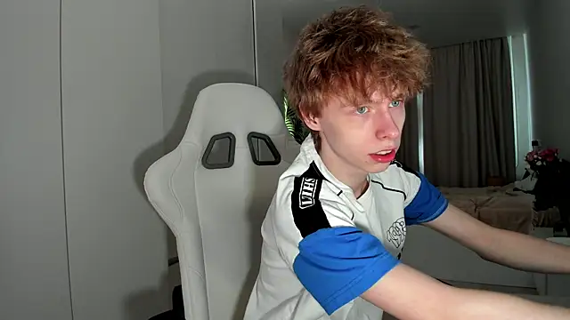 Wawesuc online show from 03/12/26, 10:19