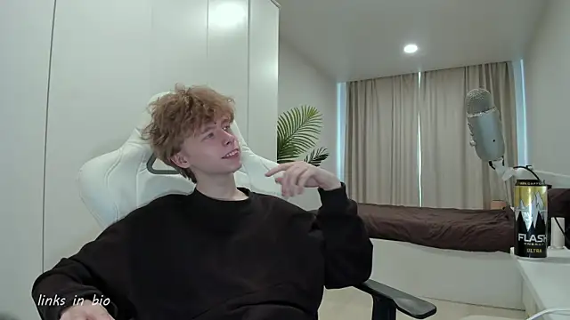 Wawesuc online show from 03/29/26, 06:37