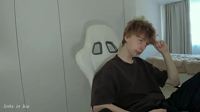 Wawesuc online show from 03/16/26, 09:13