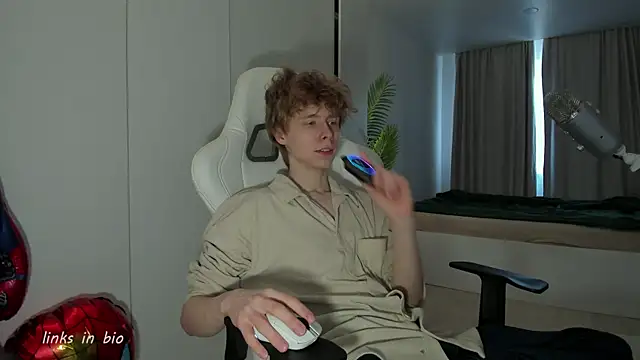 Wawesuc online show from 04/01/26, 06:37