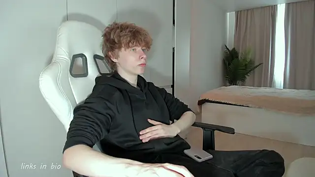 Wawesuc online show from 04/10/26, 10:11