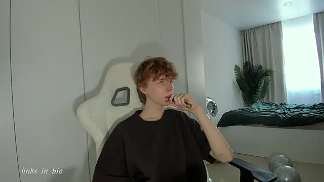 Wawesuc online show from 03/17/26, 09:34