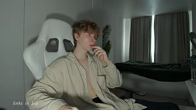 Wawesuc online show from 04/03/26, 07:15