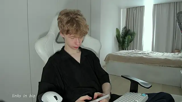 Wawesuc online show from 03/21/26, 06:58