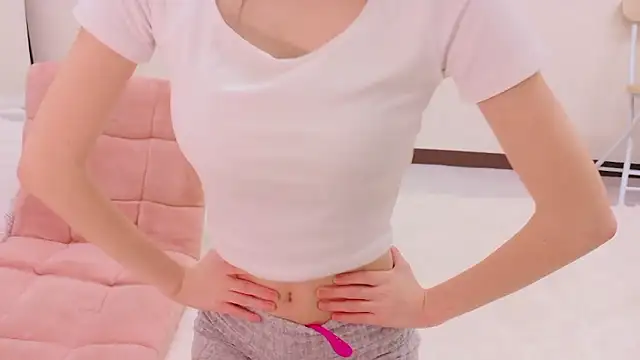 Ruri maro online show from 04/11/26, 07:45